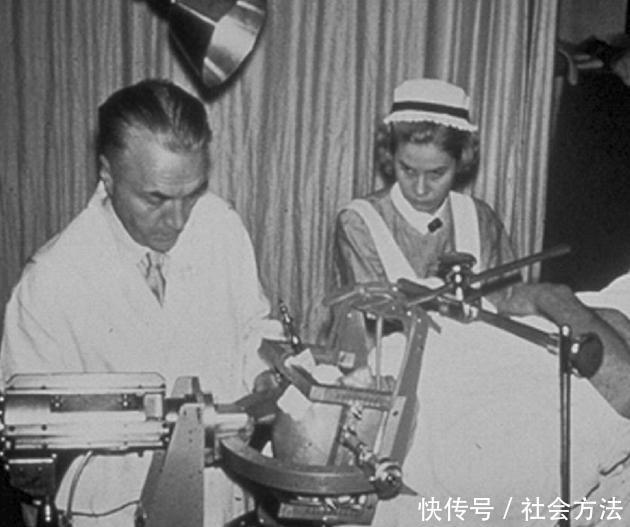 癌症|为什么很多人宁死也不放疗真能治好癌症吗听听专家怎么说