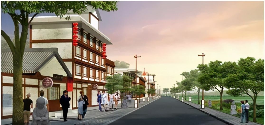 中招|「中招独家」11月最新项目