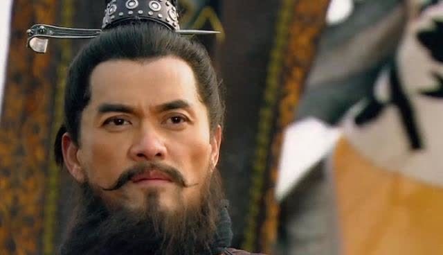 梁山$史文恭不是凶手,能射杀晁盖的5人都在晁盖身边,4人和他有仇