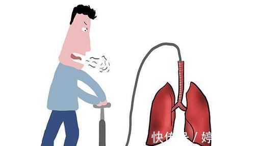 衰老|男人身体有哪些表现,说明已经开始步入衰老了或比你想的严重