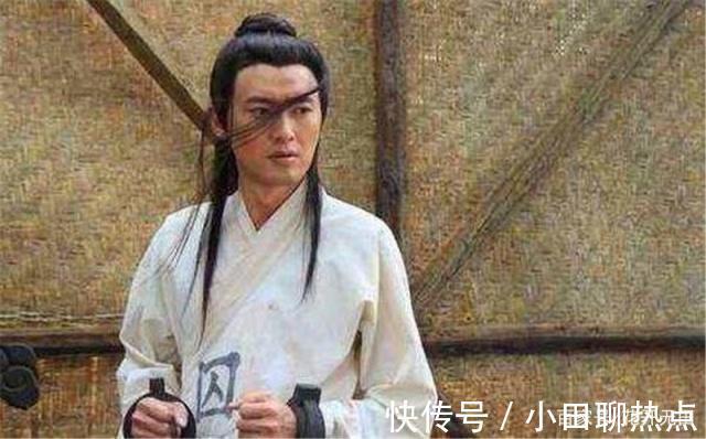 李县令|中国古代奇案——毒妇人,武举人私通,烊锡害亲夫,结局令人满意