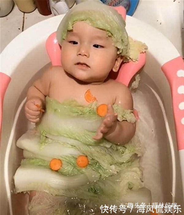 结婚生子|一结婚就生娃和结婚几年后生娃有啥不同对孩子的影响还挺大