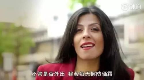 如何减缓衰老？BBC纪录片：做到这三点，老的慢没难度！