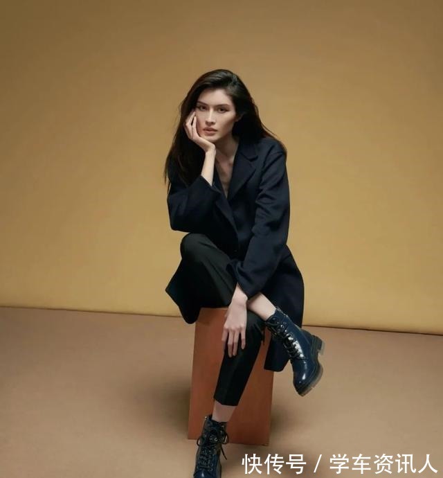 优衣库 优衣库+J,史上最贵也最超值的合作款!我推荐这些~!