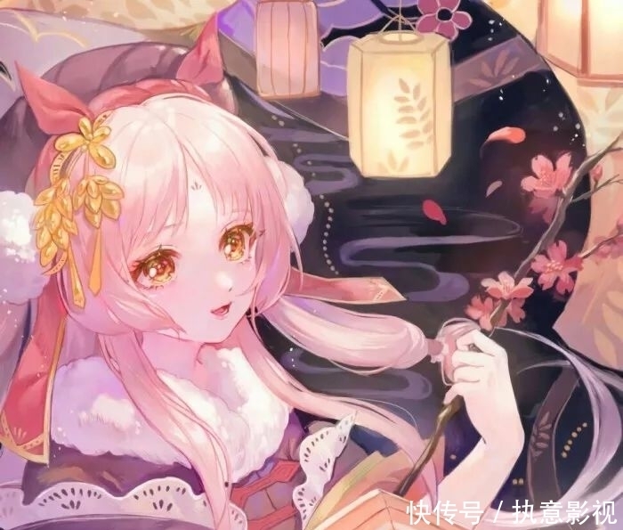 慕锦衣|古言:穿越遇到被追杀的小正太,可这小屁孩在一夜之间变成大男人