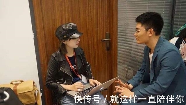 申怡飞|15岁上东南大学,21岁读博,5G核心技术的研发者还是个孩子?