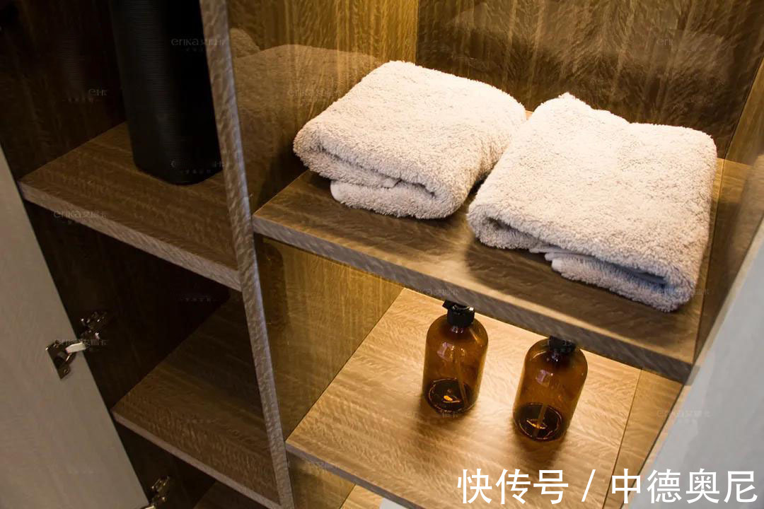极简|轻奢极简风格