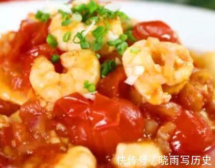 体虚多病|大雨持续几天孩子脸色很差,多吃强身菜,增强体质少生病