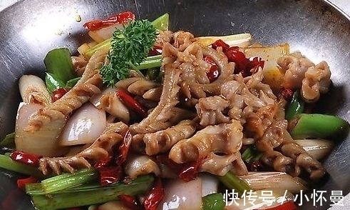 下饭|总是吃不腻的几道家常菜，下酒下饭，简单美味，学会了不用下馆子