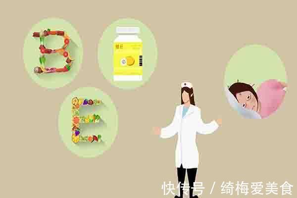 醒来|半夜三四点准时醒来,再也睡不着,可能是哪些原因?医生告诉你