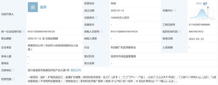 兰博基尼|兰博基尼2021年交付创新高;年内首次今晚油价将上涨...