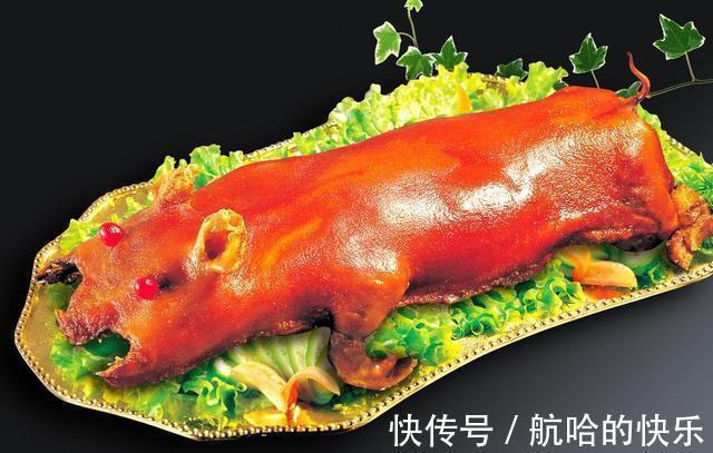 雷人$网络小说5个雷人桥段:网友:作者都没有常识的吗?太好笑了