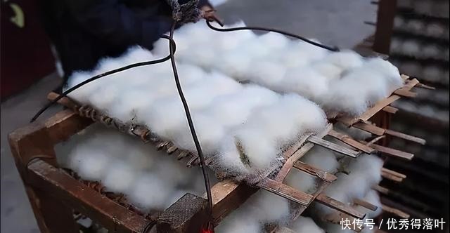 除了黄山烧饼,安徽还有这12种特色美食,你吃过几种