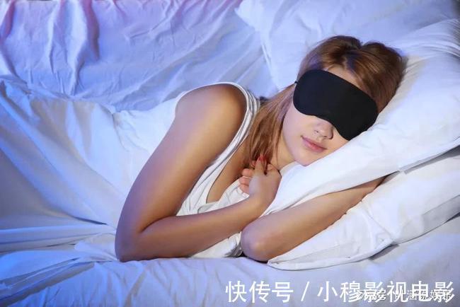 老张|夫妻二人频繁腹泻肝癌后离世，医生：3物天天吃等于自找“西天”