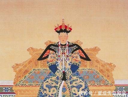 清朝佟佳氏出了哪几位皇后 佟佳氏后人如今姓什么