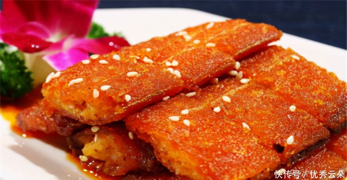 整理24款菜肴推荐,简单食材换种做法,生活天天有惊喜