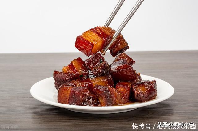 食物|想要身材好，晚餐很重要，坚持这3个原则，让你越来越苗条