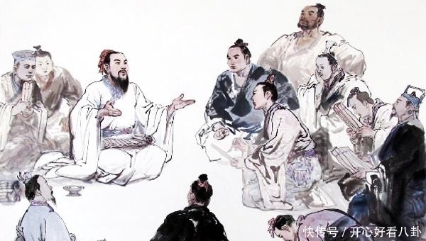 李白写的“马”想当侠客,李贺写的“马”想当万户侯,谁境界更高