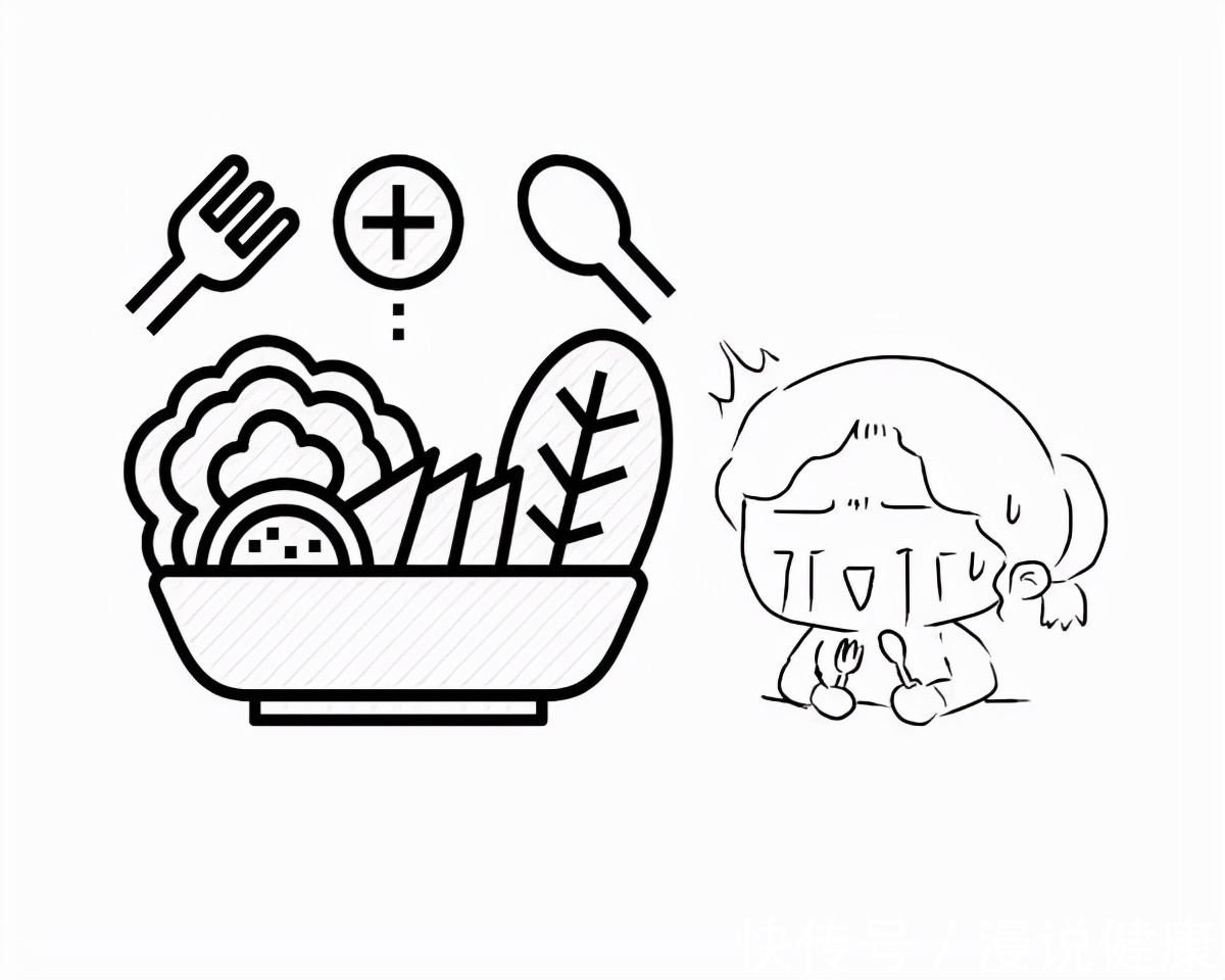 病媛|佛媛后再现病媛?这些骗流量带货的网红们,给医疗带来哪些误导?