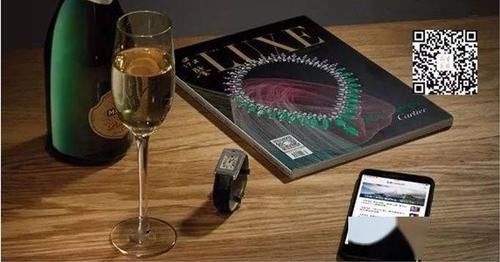 用色彩解锁盎然春意