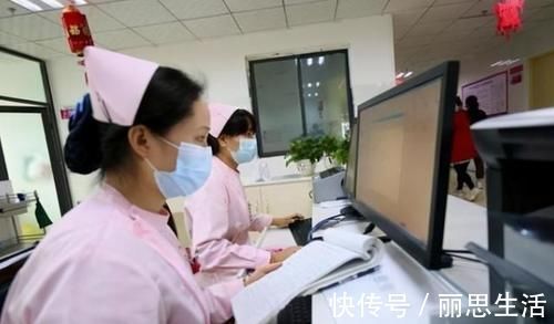 王凡|爸爸给娃取名“王凡”,护士失误多写一笔,宝妈高兴极了:不改了