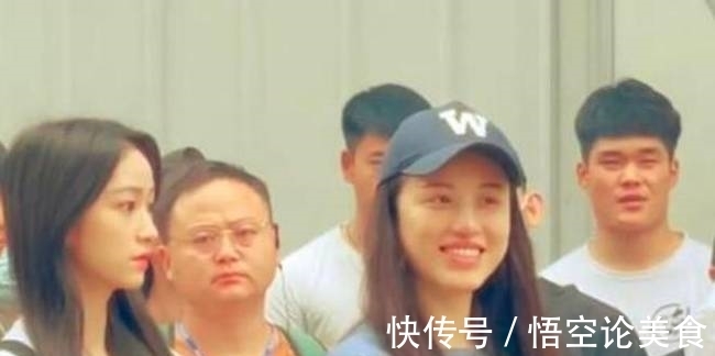 罕曬|劉翔38歲生日罕曬夫妻合照 與吳莎上演甜蜜鎖喉殺