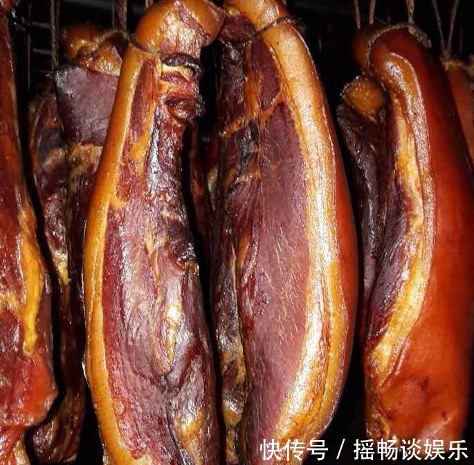 升糖|糖尿病人吃肉须谨记：3种肉易升糖，要少吃，4种肉易控糖，可常吃