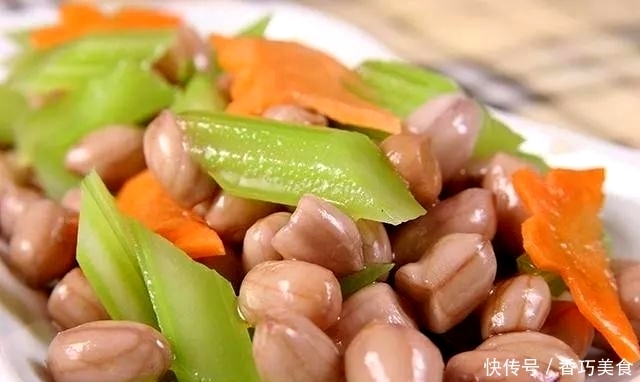 几道年夜饭,喷香红火,年味十足,让家人大口朵颐,开怀畅饮