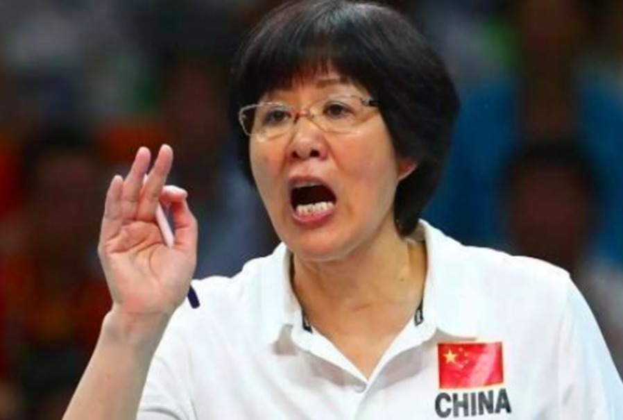 国际奥委会|两国退出东京奥运会后,中国代表团公布参赛席位,菅义伟态度变了