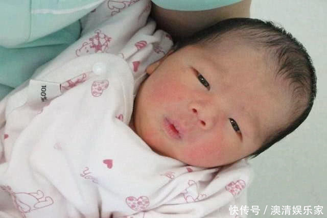 儿子|这3种男人生不出“儿子”!这不是命,是有原因的!看你中枪没