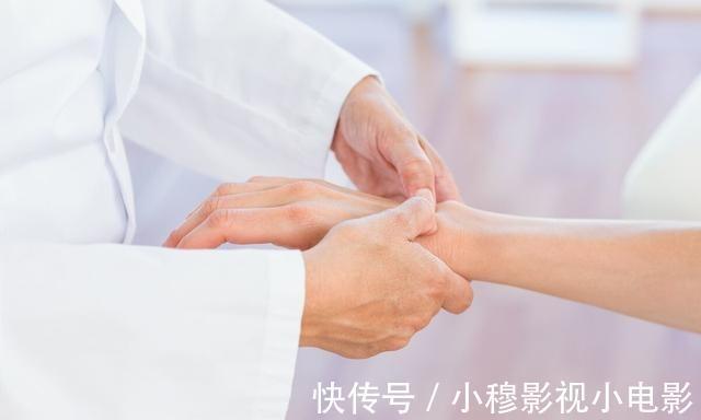 身体|肝病并非悄无声息！身体若有4种异常，或是肝“撑不住”了