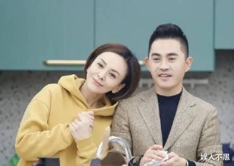 《怦然再心动》男嘉宾接连翻车，节目组被指不用心！