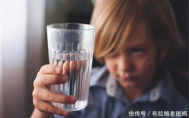 便秘的情况|它是便秘的“劲敌”,每天吃一点,排便轻松又顺畅,便秘躲远远