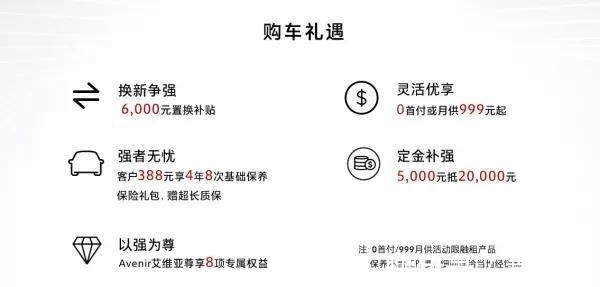 宇宙|高效驾控、精准对接的“宇宙超跑”是什么体验?