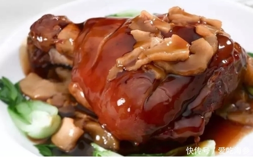 食材|海参的家常做法大全