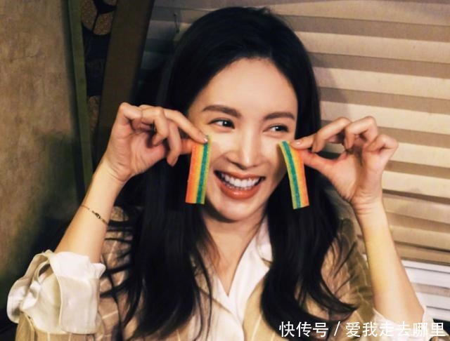 易烊千玺又来了劲爆舞蹈竞技节目,拟邀嘉宾阵容很强大