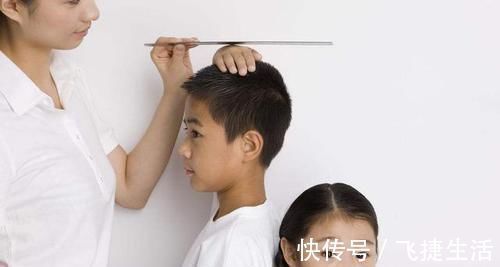 大长腿|长高黄金季到来,做好这五点,让娃暑假窜高五公分不是梦