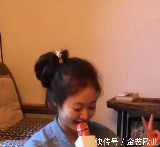 金鐘國|RunningMan新聞金鐘國油管粉絲140萬，池石鎮鼻叔最帥照片公開