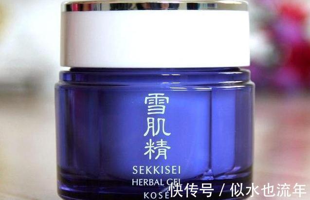 肌肤 口碑超好的面霜测评:保湿美白抗老紧致饱满,让肌肤更白嫩有光泽