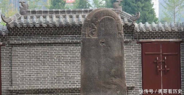 客房|【全国古迹探秘】珍贵的汉阙