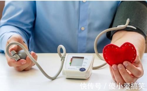 舒张压|老年人多发高血压,降压降到什么程度,算正常?