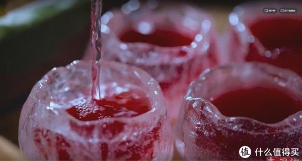 当心|看了网红自酿葡萄酒蠢蠢欲动？当心误伤了自己！