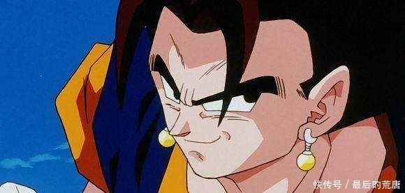 悟空|龙珠:为什么现在的悟饭这么弱,无法和多年前龙珠Z相比?