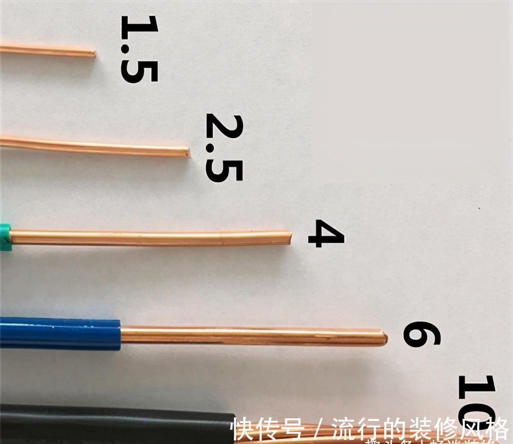 饮食习惯|钱要花到刀刃上,装修时最值得花钱的4个地方,最适合工薪阶层