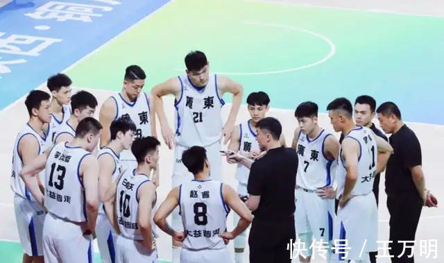 爆冷|2位奥运冠军都输了！这比赛，绝对是炼狱级的难度！并不是爆冷
