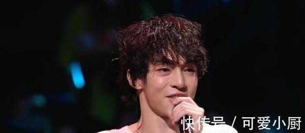 《這就是街舞4》總決賽如果這么編排,也許口碑可以逆轉(zhuǎn)