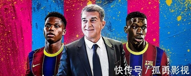 巴萨|欧冠淘汰边缘，哈维2大利好，巴萨击败拜仁是奇迹，穆勒不服输