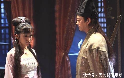 姓氏|中国辟邪的姓氏,受到世人的敬仰,唐玄宗见了都敬他三分