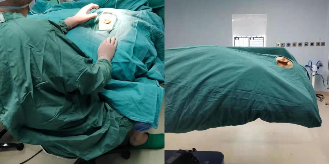 培训|2021年中华护理学会耳鼻咽喉头颈外科（京外）专科护士培训 为每台手术保驾护航