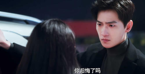 |搞笑外国人:小伙伴们参加奖品挑战,谁画得更好,奖品归谁!